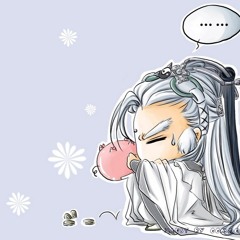 Ca, anh tha cho em đi! (╥╯^╰╥)