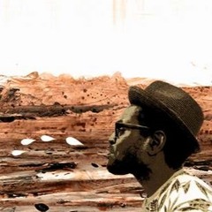 Vida, track perteneciente al CD "Despues del Riego"