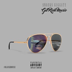 Probably Feat. H.M.Y.