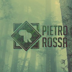 PQM - You Are Sleeping (Pietro Rossa Remix)