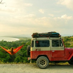 Marshmallo - Alone Bootleg