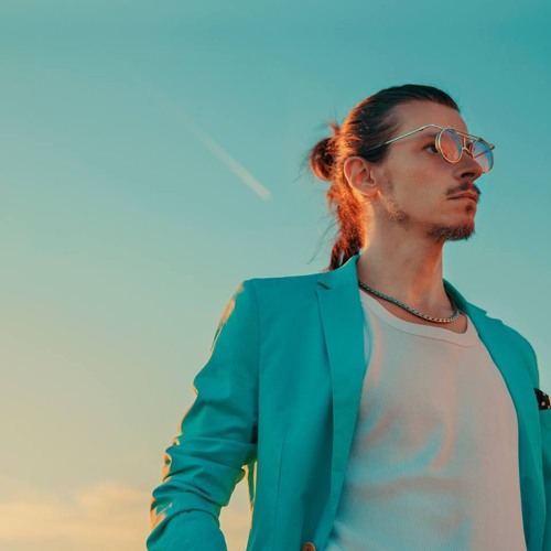 Kajagoogoo - Too Shy (Siraiva Remix)