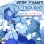 Artwork for Steven Universe - Here Comes a Thought (Remix feat. Jenny & Tofuku)