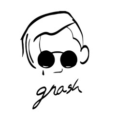 Gnash - I Hate you, I love you (Cover)