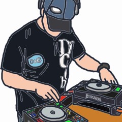 015 - Rgton - Quedate + Hasta q se seque el Malecon + Otra Vez - dj jhonny fuentes