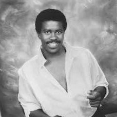 Kashif - Help Yourself To My Love (Funkdamento Special Tribute Remix)