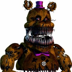 Stream Withered Chica sings fnaf song by The Narwhal (outta mins /  WHATUPMAN784)