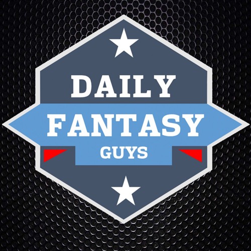 Stream episode Week 2 Daily Fantasy Value Player & Sleeper Picks