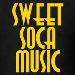 Old Soca Mix Burning Flames/super P/Byron Lee And More