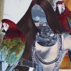 It Will Come Back (Hozier Cover)