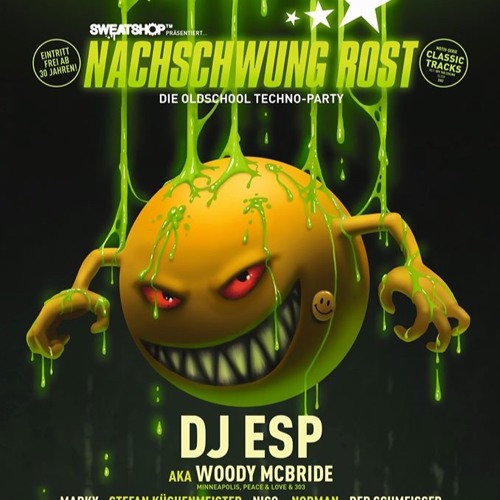 20160909_Nachschwung Rost_Norman