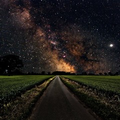 Murlock's Melodic & Chill Mix