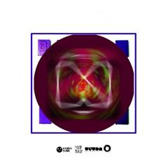 Back 2 Yourself - Steve Aoki & Deorro vs. Uberjak'd & N.U.M (NoisyChief Mashup)