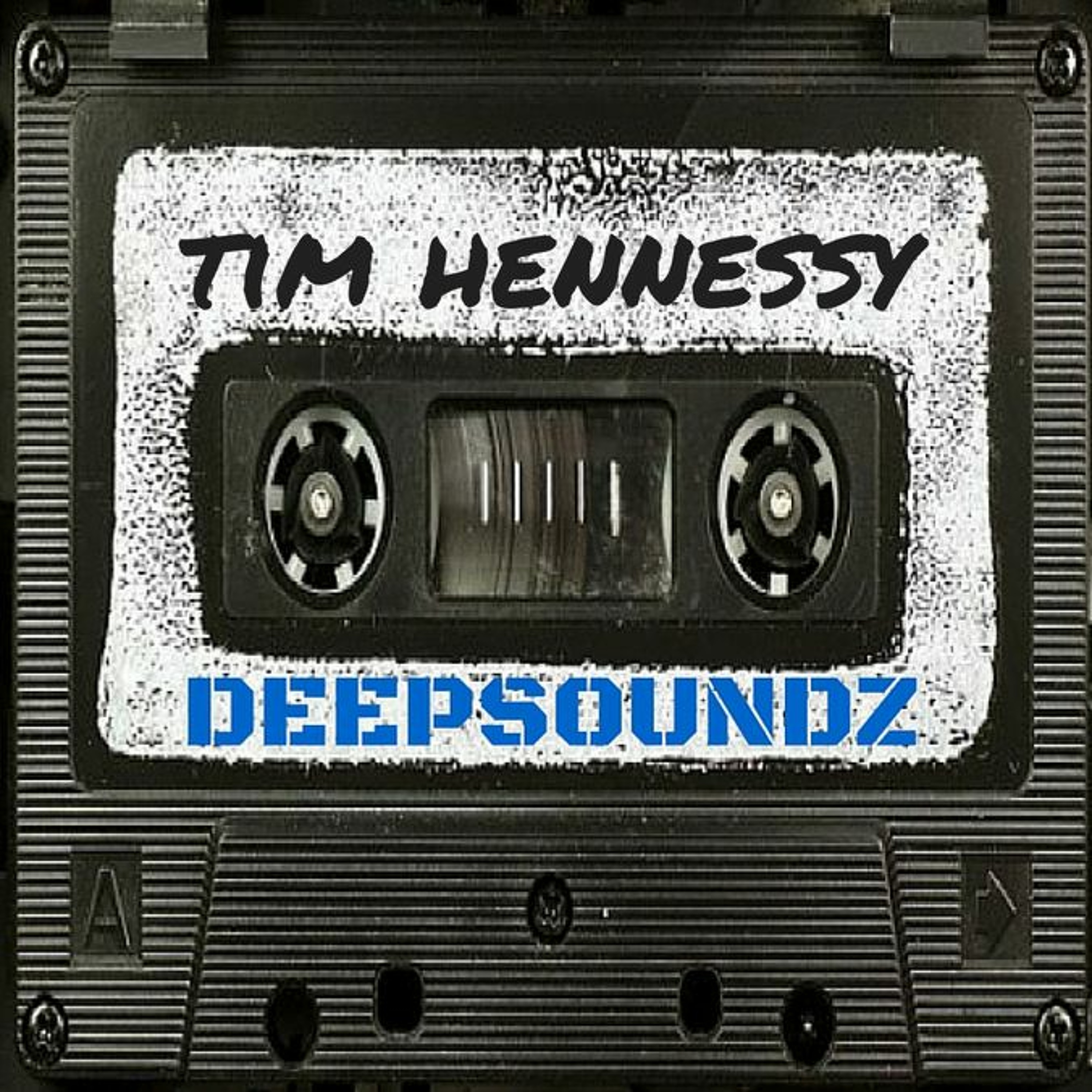 Deepsoundz