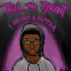 dreamer's finale (ft. Amber Reese) - TR!C (blessbata Remix)