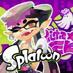 シオカラ節にウンコを投入