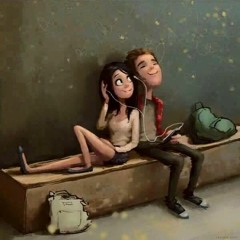 Saad Lamjarred سعد المجرد لمين نشكي حالي