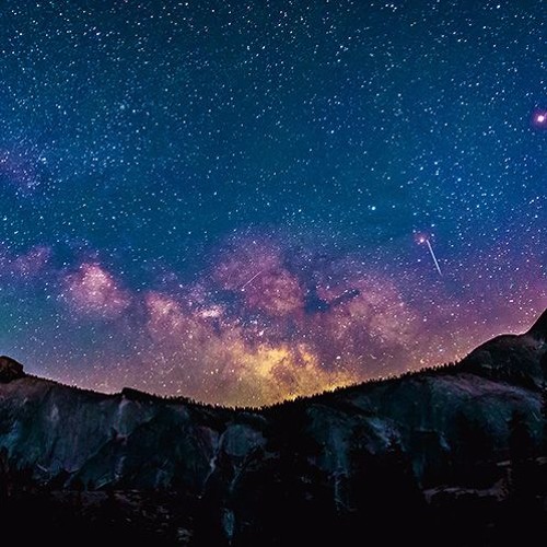 Memories5(Royalty Free Music)
