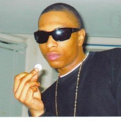 08 In My Hood - Craze -firstbase -willie