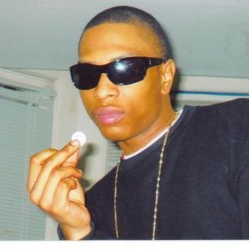 08 In My Hood - Craze -firstbase -willie