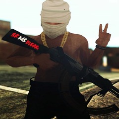 MC NIVA DO JACARÉ - CABELO CORTADO ♫ 2016 (( LC DA BAIXADA ))