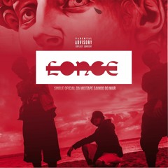 Projeto Carranca - Longe