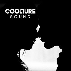 Gentle Kiss By CoolTure Sound Vol. 2 - Stoto