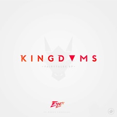 Ennex - Kingdoms (ft. Reece Lemonius) [Summer Sounds Release]
