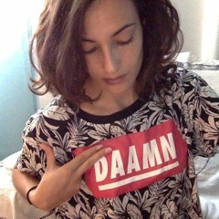 Brownie - Back In da race