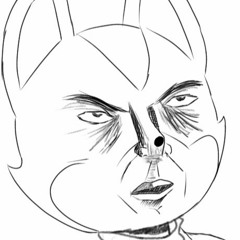 Willfromafar Sings Smooth Criminal