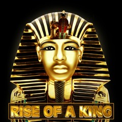 Rise Of A King Album snippet sampler