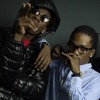 Pour Up (Young Prince/ MK Moe)