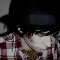 Solen I Söder - Jesper Söderberg