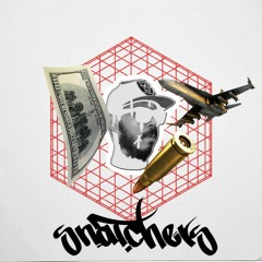 Guest Mix 010: CESXC