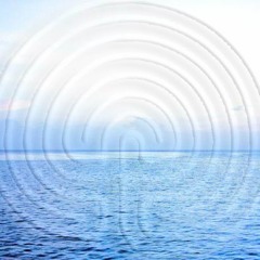 Sonidos del Mar 2 en 432 Hz