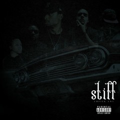 Empier ENT - Stiff
