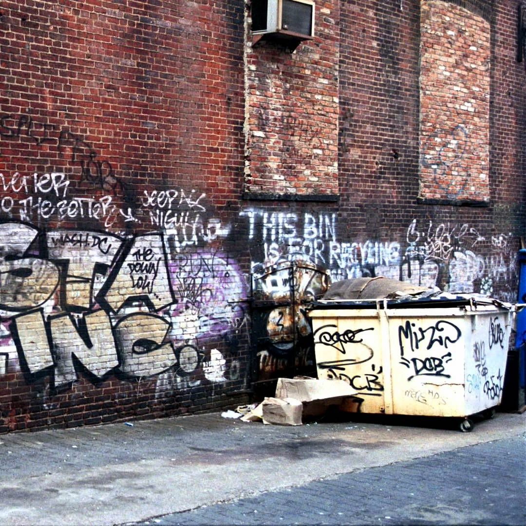 洋楽 Ghetto Chilldren / 90's Unreleased MjMtNTExMC5qcGVn.jpeg