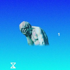 OHMAMA (Prod. Rilès)