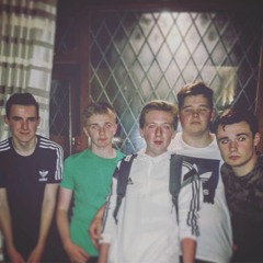 Defqon 1