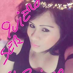 Los Temerarios Mix Las Mejores Cumbias Djcherasmix