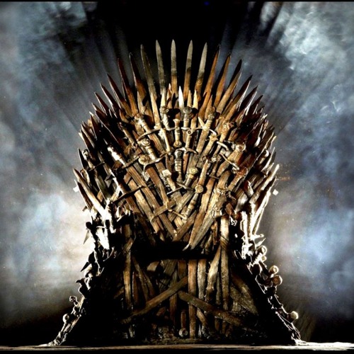 Game Of Thrones Theme Karliene Version Mp3 Download - Colaboratory