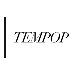 Playlist Tempop - Winter 2016-2017