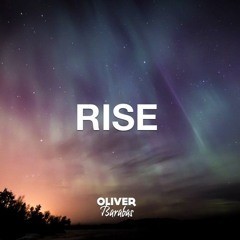 epic trance