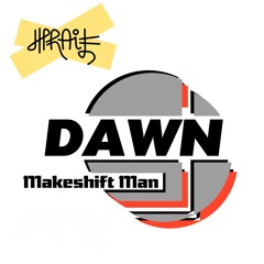 Dawn