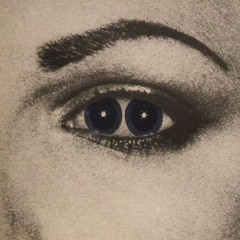 STRANGE MYSTERIOUS WEIRDO - DIRTY LITTLE SECRET Clip( Ancient Grave Acid Mix)  (CLIP DSR004)