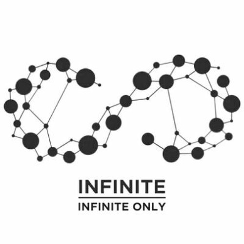 INFINITE ~The Eye