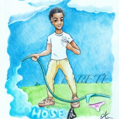 Hose