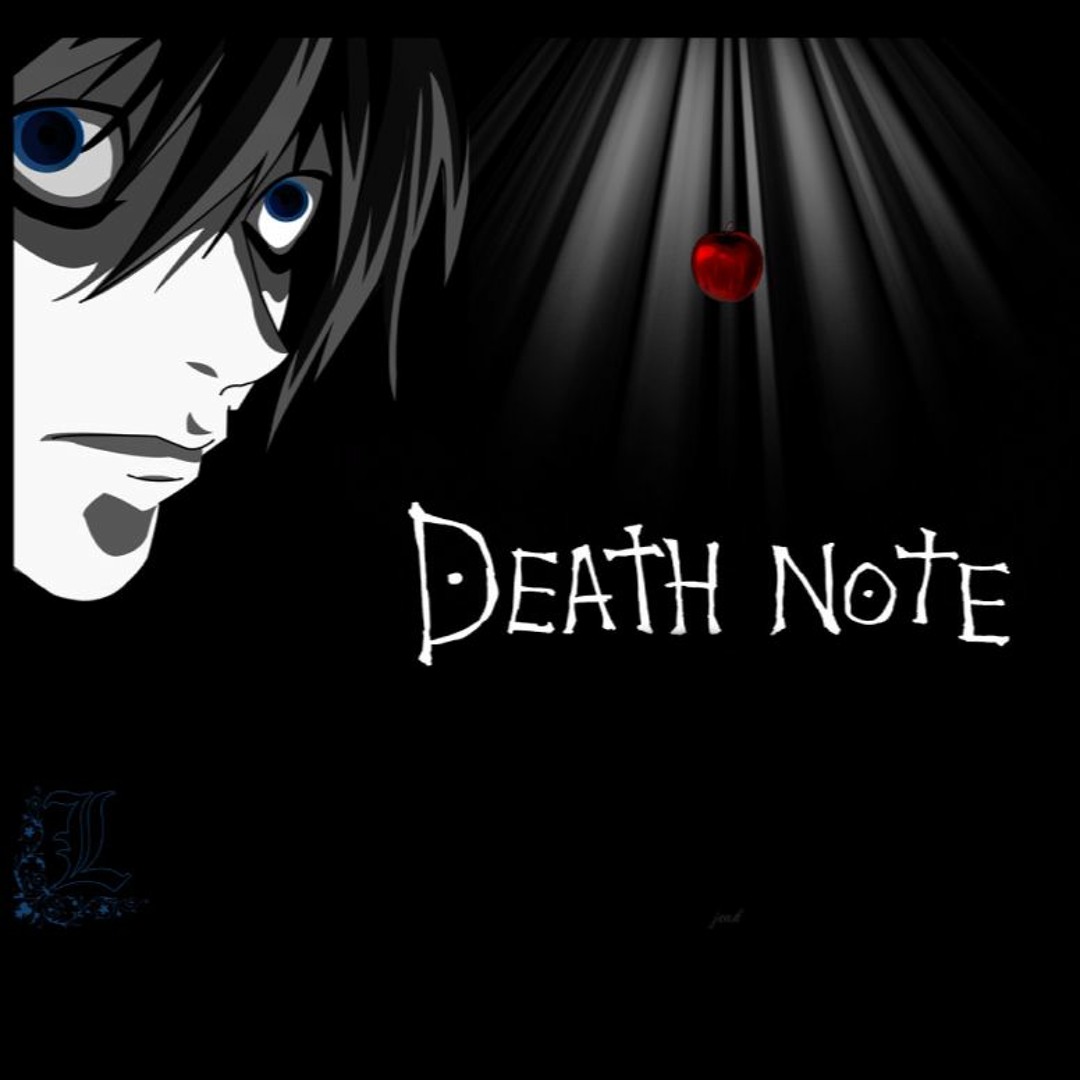 artworks-000183195709-5s17fk-