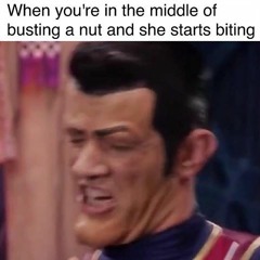 LAZY TOWN - WE ARE NUMBER ONE (TRAP REMIX)