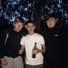 apologize (deep house)